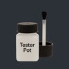 RAL 260 20 05 Paint Tester Pot
