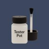 RAL 270 30 15 Paint Tester Pot