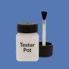 RAL 270 50 35 Paint Tester Pot