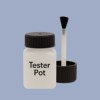 RAL 270 70 15 Paint Tester Pot