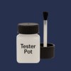 RAL 280 20 20 Paint Tester Pot