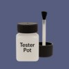 RAL 280 40 20 Paint Tester Pot