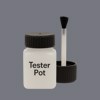 RAL 280 50 05 Paint Tester Pot