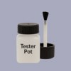 RAL 280 70 10 Paint Tester Pot