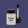 RAL 290 30 25 Paint Tester Pot