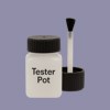 RAL 290 60 15 Paint Tester Pot