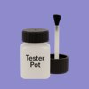 RAL 290 60 35 Paint Tester Pot