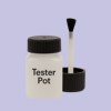 RAL 290 80 15 Paint Tester Pot
