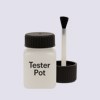 RAL 290 90 05 Paint Tester Pot