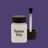 RAL 300 30 30 Paint Tester Pot