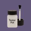 RAL 300 40 20 Paint Tester Pot