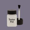 RAL 300 50 10 Paint Tester Pot