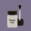 RAL 300 50 15 Paint Tester Pot