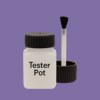 RAL 300 50 30 Paint Tester Pot