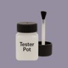 RAL 300 60 10 Paint Tester Pot