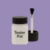 RAL 300 60 25 Paint Tester Pot