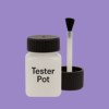 RAL 300 60 35 Paint Tester Pot