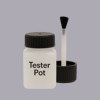 RAL 300 70 05 Paint Tester Pot