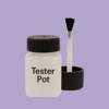 RAL 300 70 20 Paint Tester Pot