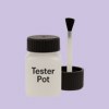 RAL 300 80 15 Paint Tester Pot