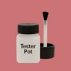 RAL 3014 Antique Pink Paint Tester Pot