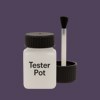 RAL 310 30 15 Paint Tester Pot