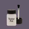 RAL 310 40 10 Paint Tester Pot