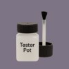 RAL 310 50 10 Paint Tester Pot