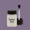 RAL 310 50 15 Paint Tester Pot
