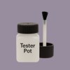 RAL 310 60 10 Paint Tester Pot