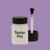 RAL 310 60 25 Paint Tester Pot