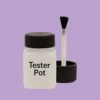 RAL 310 70 25 Paint Tester Pot