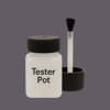 RAL 320 40 05 Paint Tester Pot