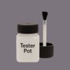 RAL 320 50 05 Paint Tester Pot