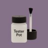 RAL 320 50 15 Paint Tester Pot