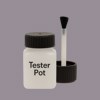 RAL 320 60 05 Paint Tester Pot