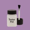 RAL 320 60 25 Paint Tester Pot