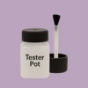 RAL 320 70 15 Paint Tester Pot