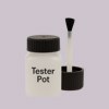 RAL 320 80 05 Paint Tester Pot