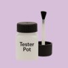 RAL 320 80 15 Paint Tester Pot