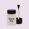 RAL 320 90 05 Paint Tester Pot