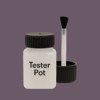 RAL 330 40 10 Paint Tester Pot