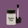 RAL 330 40 25 Paint Tester Pot