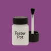 RAL 330 40 40 Paint Tester Pot