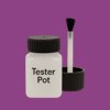 RAL 330 40 45 Paint Tester Pot
