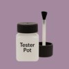 RAL 330 60 15 Paint Tester Pot