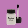 RAL 330 60 40 Paint Tester Pot