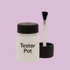 RAL 330 80 15 Paint Tester Pot