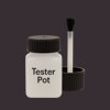 RAL 340 20 05 Paint Tester Pot