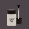 RAL 340 30 05 Paint Tester Pot